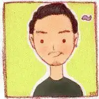 嘉兴一大学生买10双鞋,竟花了18万