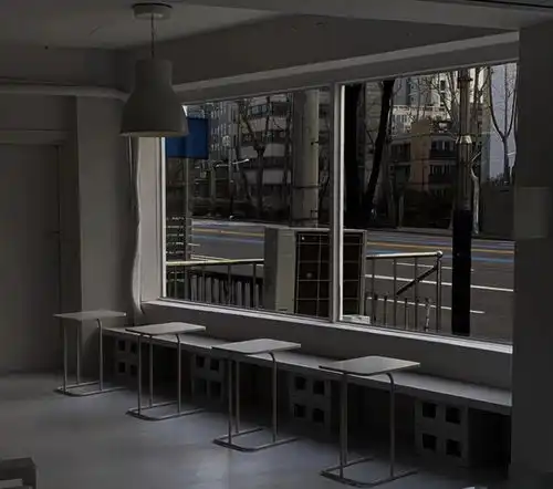 朋友圈文案系列丧系句子