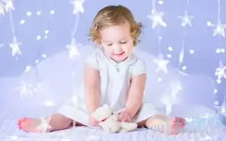 女宝宝五行缺水取名