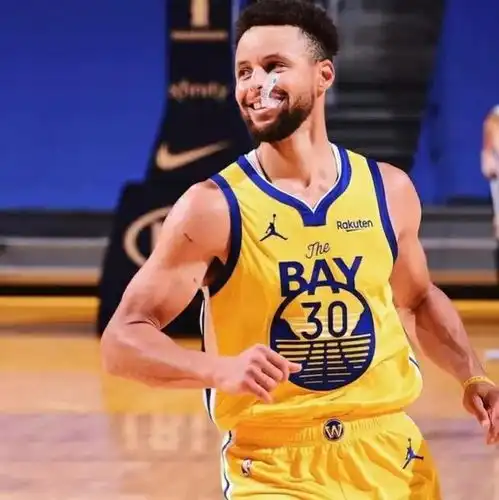 盘点新赛季联盟6大巨星,夺冠热门太阳无人入榜