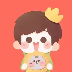 致身边的狮子座在七月份的尾巴,祝你生日快乐