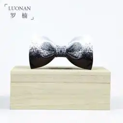 有哪些200元以内看起来很高端的礼物