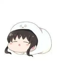 怎么找兄弟头像