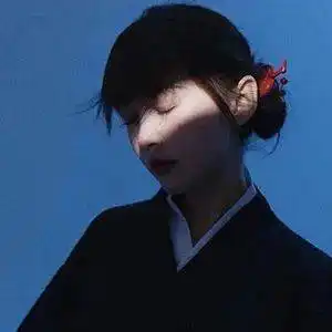 什么都是一阵风风刮过就不记得了前面那么好你不要回头看