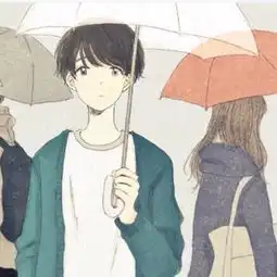 别怕得罪人,有原则的人谁都敬他三分