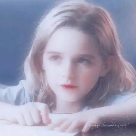 女人魅力的头像,这样有魅力的女头只配你拥有