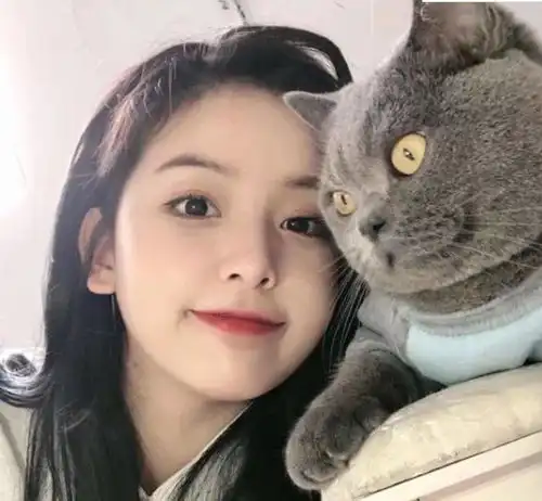 有这几特征的女生,很难得到男生的喜欢,遇到爱情要主动