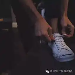 今晚开拍回归本质反朴归真一双见证了我们青春的鞋子开口笑复古系列男女情侣帆布休闲鞋