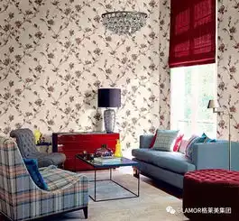甜甜暖色系,温馨家生活