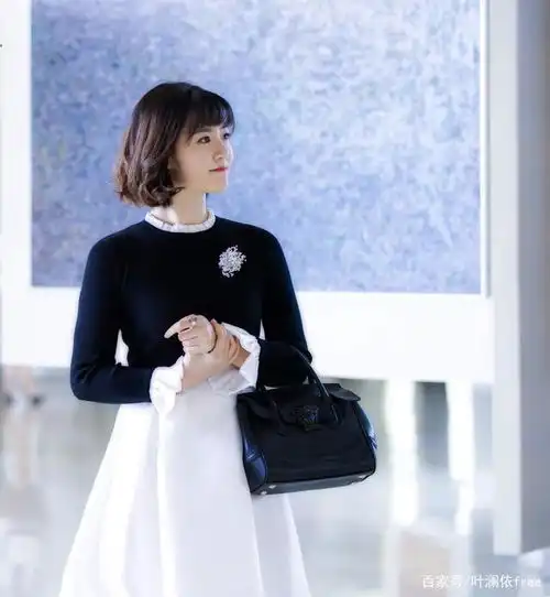 上海女子图鉴为什么同样草根的陆曼妮和罗海燕渐行渐远