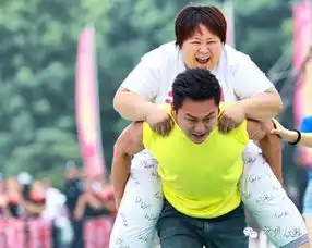 李晨凭什么红又凭什么搞定范冰冰张译有话说