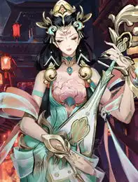 王者荣耀2月新英雄杨玉环裴擒虎弈星