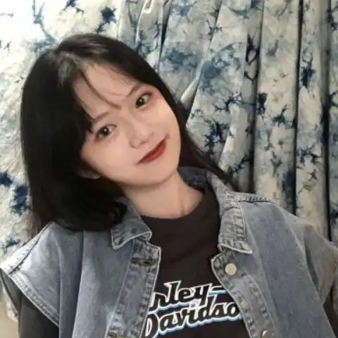 网易云热评喝大了,给前妻发了个语音,半小时后,她来敲门说