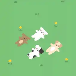 情感美文你被捕了,因为你涉嫌喜欢我