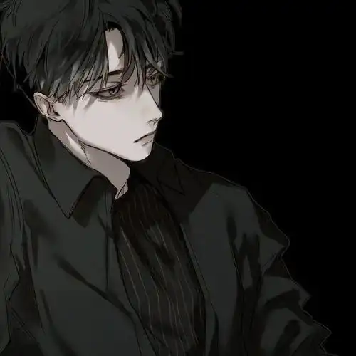 系列头像外面风大有什么事被窝里说