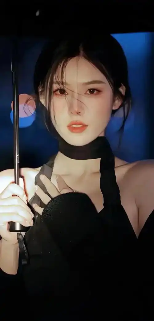 美女美女还是美女