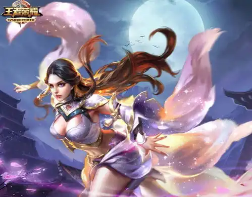 王者荣耀新赛季打野排行榜出炉,你没看错,那个厉害的男人回来了