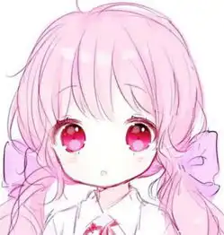 这些撩人的小套路超甜头像,教你分分钟把校草撩到家