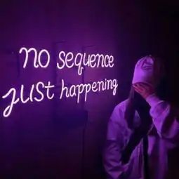 紫色系头像别做痴情种,没有好下qq女生头像我要个性网