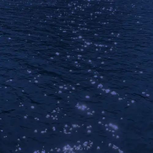 好多话忍着憋着后来就懒得说了唯美图片我要个性网