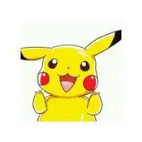 在这一年里我对你的爱