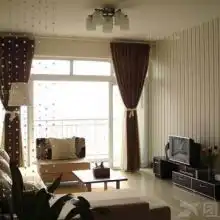 77人浏览设计师简介