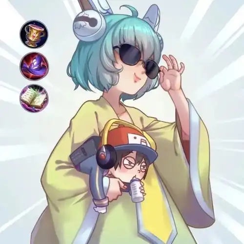 王者cp来cpdd