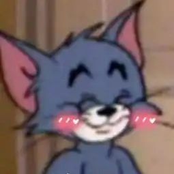 减肥前vs减肥后的区别堪比整容