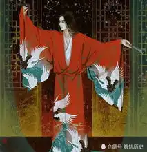 老话说左眼跳财,右眼跳灾有道理吗为何会有那么多人相信