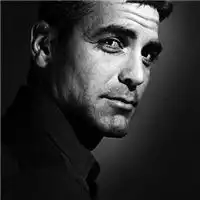 适合60岁男的微信头像微信头像图片大全