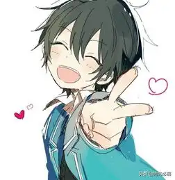 我哭了,甜甜的恋爱什么时候才会轮到我