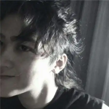 孤独帅气头像男系头像图