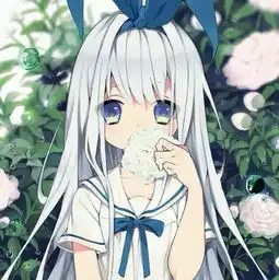 sunlightucky的美拍