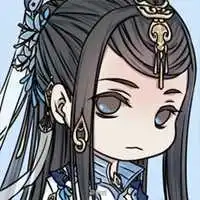 剑三全门派头像微信头像图片大全