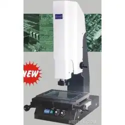 影像量批发影像量供应影像量厂家网络114