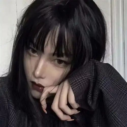 thecalling热播嗨曲高音质在线试听thecalling歌词歌曲下载酷狗音乐