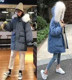 欧美风头像女生各系酷日