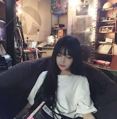 触动你的从来的不文案