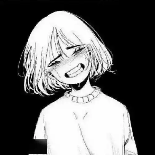 头像别让世俗淹没了生活的热情和浪漫