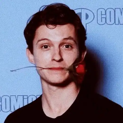 头像背景丨万般不舍无可奈何