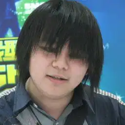 甜美系的女生是什么样的,甜美系的男生是什么样的