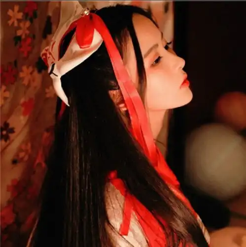 丰田合纵六家国内公司力推燃料电池,氢能源风口再现