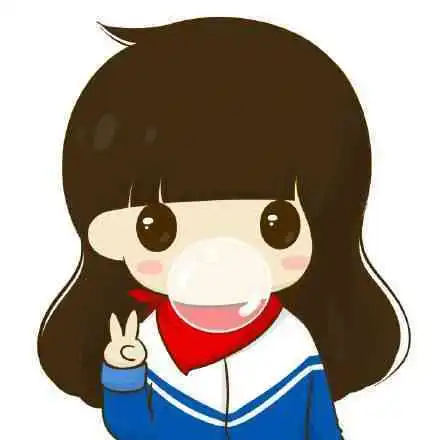 求动漫情侣头像,唯美一点的,比如下面这几张