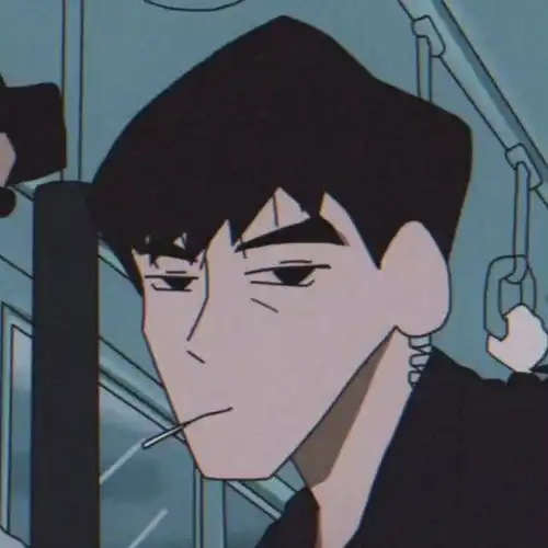 动漫头像听说男生身高1.8是正常