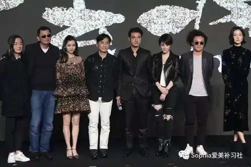 风格讲堂杜鹃清冷的禁欲系女神,永远都自成风景