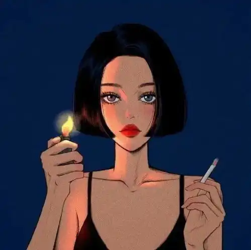 闺蜜头像超好看的3人闺蜜头像壁纸