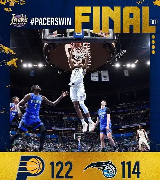 nba赛事前瞻库里缺阵汤神独自带队客战弱旅魔术扭转颓势