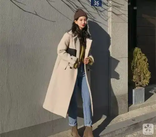 韩系慵懒风头像双人慵懒