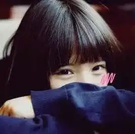 会说段子的女汉纸vs佛系应届生,为谁打call