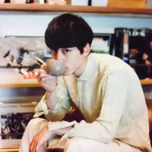 昨晚接了一通岛国男模的电话,激动的我一宿没睡搜狐娱乐搜狐网